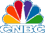 CNBC